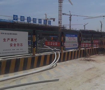 建築基坑小黄鸭视频导航